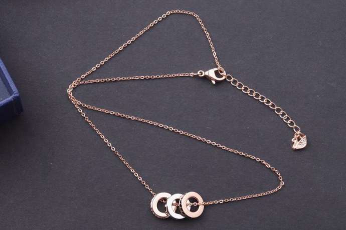 Picture of Swarovski Necklace _SKUSwarovskiNecklaces08cly18814973